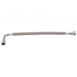 Russell Performance 2004 5.7L Pontiac GTO Fuel Hose Kit buy in USA