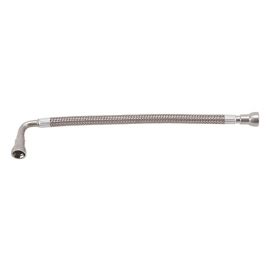 Russell Performance 2005-06 6.0L Pontiac GTO Fuel Hose Kit buy in USA