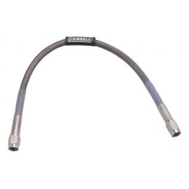 Russell Performance 12in Straight -3 AN Competition Brake Hose buy in USA