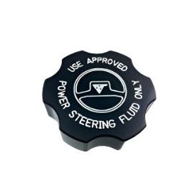 Billet Technology Power Steering Cap (392 except Jeep, Neon SRT, 09-13 Ram, 6.1 SRT Jeep) buy in USA