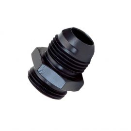 Russell Performance -6 AN to -10 AN Radius Port Adapter buy in USA