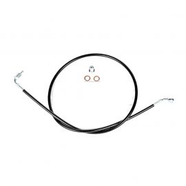 Rywire Honda K-Series Hydro Clutch Line buy in USA