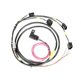 Rywire Acura RSX / Honda S2000 Coil Harness w/K-Series Coils/T1 Trigger (Non-OE ECU) buy in USA