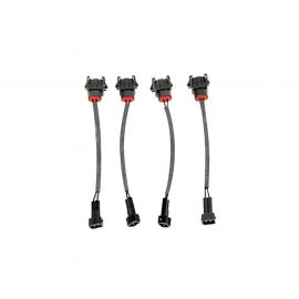 Rywire OBD2 Harness to OBD1 Injector Adapters buy in USA