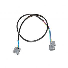 Rywire 4 Wire 02 Extension 92-00 Honda/Acura (Minimum Order Qty 10) buy in USA