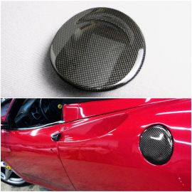 Ferrari 360 F430 Fuel Door Gas Petrol Cap replacement exterior body tuning buy in USA