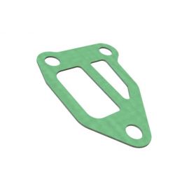 Radium Engineering IACV Gasket - S14/15 SR20DET buy in USA