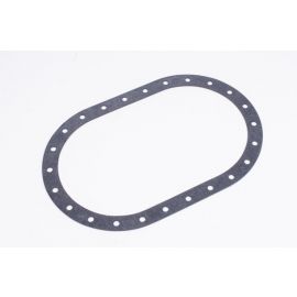 Radium Engineering Fuel Cell Gasket 6X10 24-Bolt buy in USA