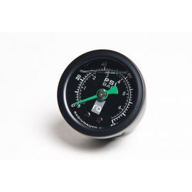 Radium Engineering 0-100 PSI Fuel Pressure Gauge buy in USA