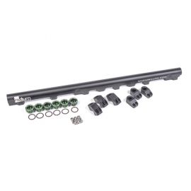 Radium Engineering Toyota 1JZ-GTE non-VVTi Engine Top Feed Fuel Rail buy in USA