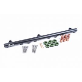 Radium Engineering Nissan RB25DET Top Feed Fuel Rail Kit buy in USA