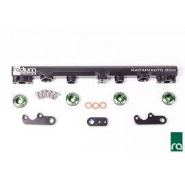 Radium Engineering Nissan SR20VE Fuel Rail buy in USA