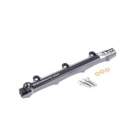 Radium Engineering 94-05 Mazda Miata/MX-5 Fuel Rail buy in USA