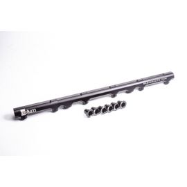 Radium Engineering Toyota 2JZ-GE Fuel Rail buy in USA