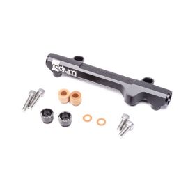 Radium Engineering Mazda 13B-RE Secondary Fuel Rail buy in USA