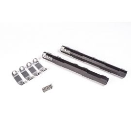 Radium Engineering Nissan VQ Fuel Rail Kit buy in USA