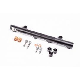 Radium Engineering Mazda 20B-REW Secondary Fuel Rail buy in USA