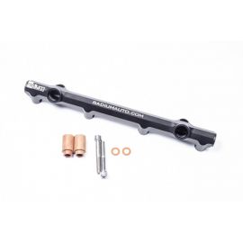 Radium Engineering Mazda MZR / Ford Duratec Fuel Rail buy in USA