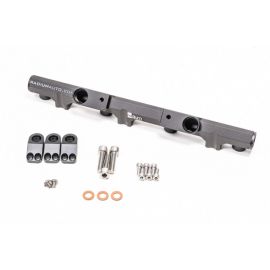 Radium Mitsubishi 4G63 Early Fuel Rail buy in USA