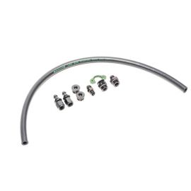 Radium Mitsubishi 4G63 Early Fuel Rail Plumbing buy in USA