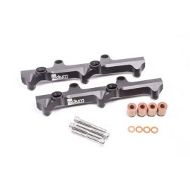 Radium Engineering Nissan R35 GTR Fuel Rail Kit buy in USA