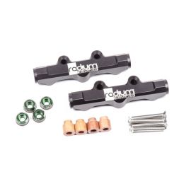 Radium Engineering Subaru EJ Top Feed Fuel Rail Conversion Kit buy in USA