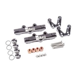 Radium Engineering Subaru EJ Top Feed Fuel Rail Upgrade buy in USA