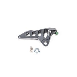 Radium Nissan R32 Skyline Master Cylinder Brace buy in USA