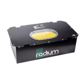 Radium Engineering R10A Fuel Cell - 10 Gallon buy in USA