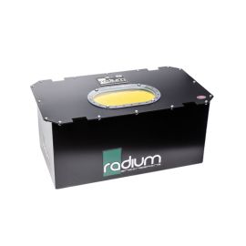 Radium Engineering R14A Fuel Cell - 14 Gallon buy in USA