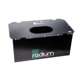 Radium Engineering R14A Fuel Cell Can - 14 Gallon buy in USA