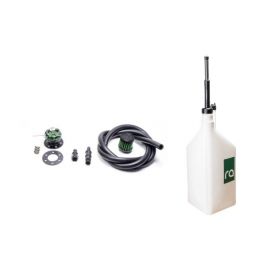 Radium Direct Mount Standard Fill Complete Refueling Kit buy in USA