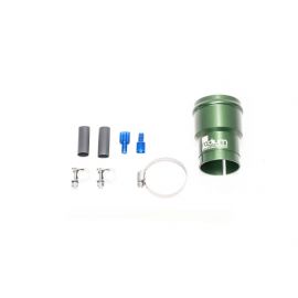 Radium BMW E46 (excluding M3) Fuel Pump Install Kit - Pump Not Included buy in USA