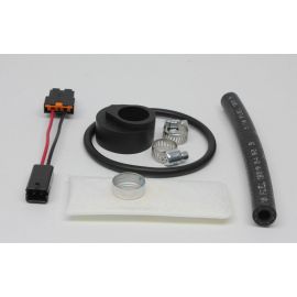 Walbro Fuel Pump Kit for 84-86 Grand National/Regal / 85-92 GM Cars & Trucks 255lph High Pressure buy in USA