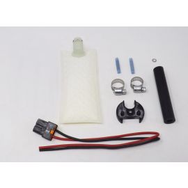 Walbro fuel pump kit for 99-05 Miata / Mazdaspeed Miata buy in USA