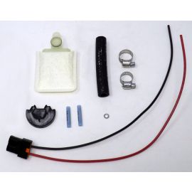 Walbro fuel pump kit for 84-92 Supra MK3 buy in USA