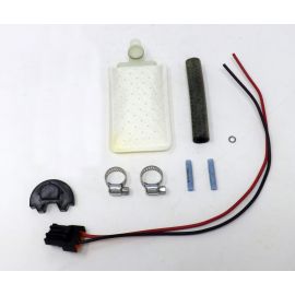 Walbro fuel pump kit for 94-98 Turbo Supra buy in USA