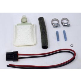 Walbro fuel pump kit for 94-98 NA Supra buy in USA