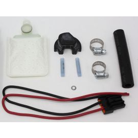 Walbro fuel pump kit for 89-94 240SX buy in USA