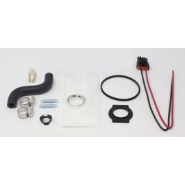 Walbro Fuel Pump Kit for 85-97 Ford Mustang excluding 96-97 Cobra buy in USA