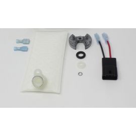 Walbro fuel pump kit for 90-93 Miata buy in USA