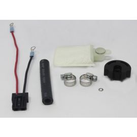 Walbro fuel pump kit for 86-88 Mazda RX7 buy in USA