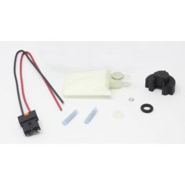 Walbro fuel pump kit for 89-95 Mazda RX7 buy in USA