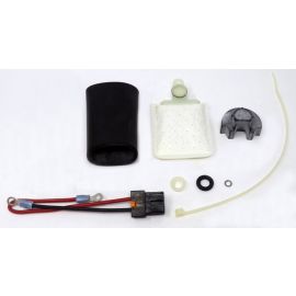 Walbro fuel pump kit for 90-94 Eclipse Turbo AWD / 90-94 Talon Turbo AWD / 91-97 3000GT buy in USA