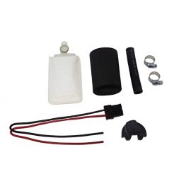 Walbro Fuel Pump Installation Kit buy in USA