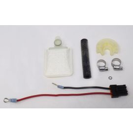 Walbro fuel pump kit for 90-94 Eclipse Turbo FWD Only buy in USA