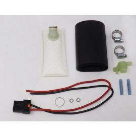 Walbro fuel pump kit for 91-94 NX1600 / NX2000 / 91-94 Sentra SE-R buy in USA