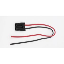 Walbro Gss Fuel Pump Replacement Wire Harness buy in USA