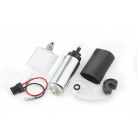 Walbro PUMP & INSTALLATION KIT PACKAGE buy in USA