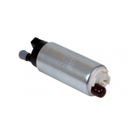 Walbro 350lph Universal High Pressure Inline Fuel Pump- Gasoline Only Not Approved for E85 buy in USA